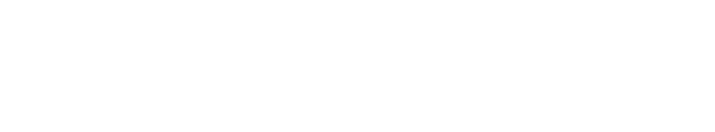 CellPhone Jobs